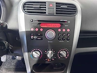 Opel - agila - 1.2 edition - 47-lpv-7 - afbeelding 7 van  22