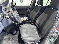 Opel - agila - 1.2 edition - 47-lpv-7 - afbeelding 8 van  22