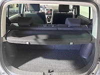 Opel - agila - 1.2 edition - 47-lpv-7 - afbeelding 10 van  22