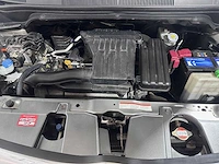 Opel - agila - 1.2 edition - 47-lpv-7 - afbeelding 13 van  22