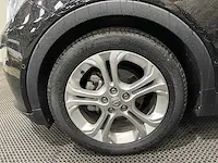 Opel - ampera-e - business exec 60 kwh - personenauto - 2018 - afbeelding 17 van  25