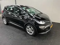 Opel - ampera-e - business exec 60 kwh - personenauto - 2018 - afbeelding 23 van  25
