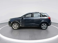 Opel - antara - 2.4-16v enjoy - car - afbeelding 12 van  24