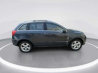 Opel - antara - 2.4-16v enjoy - car - afbeelding 21 van  24