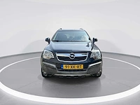 Opel - antara - 2.4-16v enjoy - car - afbeelding 23 van  24