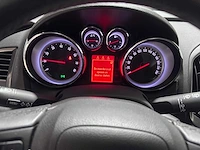 Opel - astra - 1.4 turbo cosmo - 99-ldp-5 - afbeelding 10 van  20