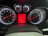 Opel - astra - 1.4 turbo cosmo - 99-ldp-5 - afbeelding 11 van  20