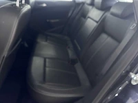 Opel - astra - 1.4 turbo cosmo - 99-ldp-5 - afbeelding 15 van  20