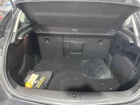 Opel - astra - 1.4 turbo cosmo - 99-ldp-5 - afbeelding 16 van  20