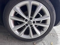 Opel - astra - 1.4 turbo cosmo - 99-ldp-5 - afbeelding 17 van  20