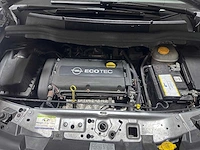 Opel - astra - 1.4 turbo cosmo - 99-ldp-5 - afbeelding 18 van  20