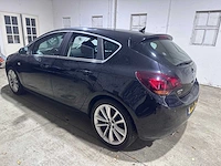 Opel - astra - 1.4 turbo cosmo - 99-ldp-5 - afbeelding 3 van  20