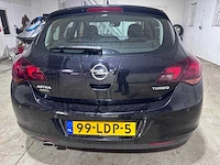Opel - astra - 1.4 turbo cosmo - 99-ldp-5 - afbeelding 4 van  20