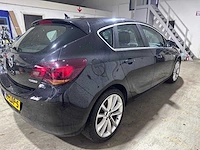 Opel - astra - 1.4 turbo cosmo - 99-ldp-5 - afbeelding 5 van  20