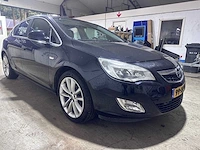Opel - astra - 1.4 turbo cosmo - 99-ldp-5 - afbeelding 6 van  20