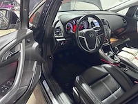 Opel - astra - 1.4 turbo cosmo - 99-ldp-5 - afbeelding 8 van  20
