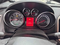 Opel - astra - 1.4 turbo edition automaat 10-rps-6 - afbeelding 2 van  20