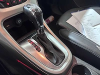 Opel - astra - 1.4 turbo edition automaat 10-rps-6 - afbeelding 6 van  20