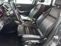 Opel - astra - 1.4 turbo edition automaat 10-rps-6 - afbeelding 7 van  20