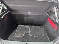 Opel - astra - 1.4 turbo edition automaat 10-rps-6 - afbeelding 9 van  20
