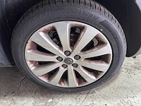 Opel - astra - 1.4 turbo edition automaat 10-rps-6 - afbeelding 10 van  20