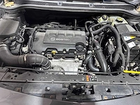 Opel - astra - 1.4 turbo edition automaat 10-rps-6 - afbeelding 11 van  20