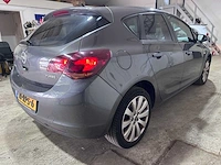 Opel - astra - 1.4 turbo edition automaat 10-rps-6 - afbeelding 16 van  20