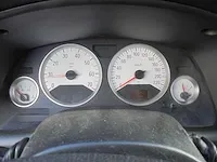 Opel - astra - 1.6-16v sport ed.ii - 65-jx-bx - afbeelding 3 van  11