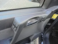 Opel - astra - 1.6-16v sport ed.ii - 65-jx-bx - afbeelding 9 van  11