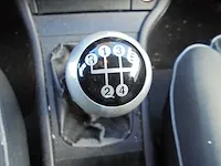 Opel - astra - 1.6-16v sport ed.ii - 65-jx-bx - afbeelding 10 van  11