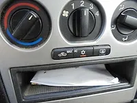 Opel - astra - 1.6-16v sport ed.ii - 65-jx-bx - afbeelding 11 van  11