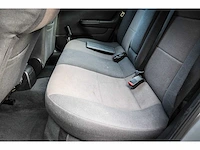 Opel - astra - 1.6-16v sport ed.ii 49-nl-fd - afbeelding 7 van  17