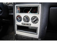 Opel - astra - 1.6-16v sport ed.ii 49-nl-fd - afbeelding 4 van  17