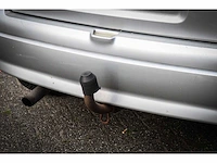 Opel - astra - 1.6-16v sport ed.ii 49-nl-fd - afbeelding 7 van  17