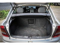 Opel - astra - 1.6-16v sport ed.ii 49-nl-fd - afbeelding 8 van  17