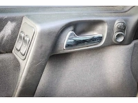 Opel - astra - 1.6-16v sport ed.ii 49-nl-fd - afbeelding 9 van  17