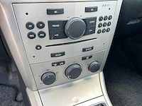 Opel - astra - 1.6 business - personenauto - afbeelding 3 van  12
