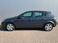 Opel - astra - 1.6 business - personenauto - afbeelding 5 van  12