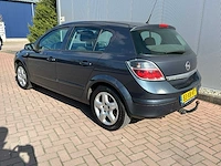 Opel - astra - 1.6 business - personenauto - afbeelding 6 van  12