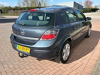 Opel - astra - 1.6 business - personenauto - afbeelding 7 van  12