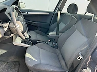 Opel - astra - 1.6 business - personenauto - afbeelding 10 van  12