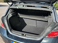 Opel - astra - 1.6 business - personenauto - afbeelding 11 van  12