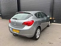 Opel - astra - 1.6 edition - 82-lkx-5 - 2010 - afbeelding 22 van  24