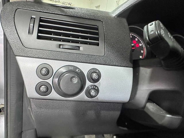 Opel - astra - 1.6 enjoy - 30-rl-rh - afbeelding 3 van  19