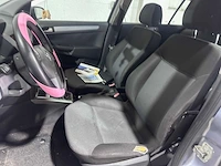 Opel - astra - 1.6 enjoy - 30-rl-rh - afbeelding 6 van  19