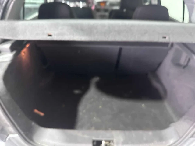 Opel - astra - 1.6 enjoy - 30-rl-rh - afbeelding 8 van  19
