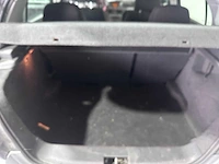 Opel - astra - 1.6 enjoy - 30-rl-rh - afbeelding 8 van  19