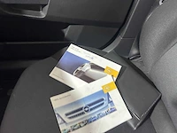 Opel - astra - 1.6 enjoy - 30-rl-rh - afbeelding 10 van  19