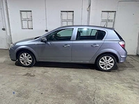Opel - astra - 1.6 enjoy - 30-rl-rh - afbeelding 12 van  19