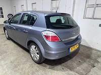 Opel - astra - 1.6 enjoy - 30-rl-rh - afbeelding 13 van  19